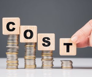How Much Does Assisted Living Cost? Factors and Considerations