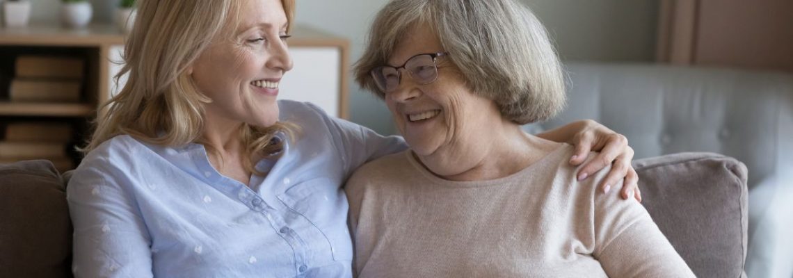 Top 5 Signs Your Loved One May Benefit from Adaptive Care