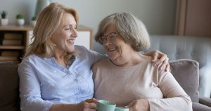 Top 5 Signs Your Loved One May Benefit from Adaptive Care