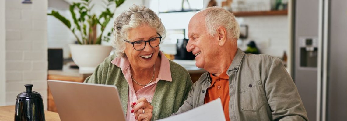 6 Simple Ways Families Can Pay for the Costs of Assisted Living