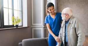 From Stroke Recovery to Progressive Conditions