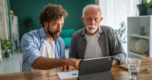 What Families Should Know About VA Benefits