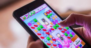 7 Best Video Games for Seniors