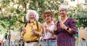 What’s Happening in Lincoln This Summer